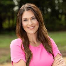 McGraw Realtors Roster