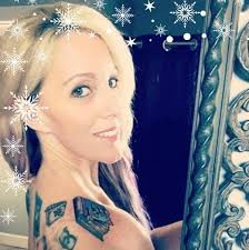 Amazon.com: The Glittering World Anthology: Native American Romance  Paranormal Fantasy: 9798666805510: Blacio, Trinity, Smith, S.E., Violet,  Lia, Schmidt, Jamie K, Shuler, Barb, Loren, L., Burke, Stephanie, Boon,  Elle, Zwaduk, Wendi, Richards, Kate: