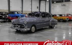 Image result for Rivermist Gray 1935 Pontiac