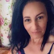 Unsere hilfstransporte haben in den letzten jahren deutlich zur verbesserung der. á… Chat Raume Mit Lucicalucica26 Frau 46 Toplita Ciuc Rumanien Sentimente