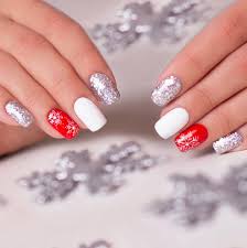 Angels airs tuesdays 9/8c on paramount network. Nails Metro