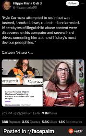 How many hours of full HD videos did this monster have? :  rtheydidthemonstermath