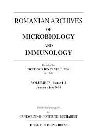 (1) la trecerea la nivel cu o cale ferată industrială se instalează indicatorul alte pericole, însoţit de un panou adiţional ce conţine imaginea unei locomotive. Pdf Differentiation Of Influenza B Lineages From Clinical Samples By One Step Real Time Rt Pcr