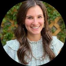 Texas Sex or Pornography Addiction Therapists