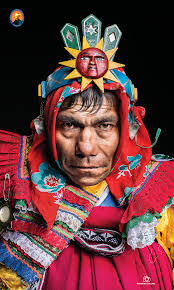 Resultado de imagen de imagenes gratis incas