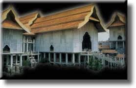 Beberapa cara memperbesar alat vital yang kami uraikan di bawah ini bisa anda lakukan sendiri karena caranya yang cukup sederhana. Sejarah Muzium Terengganu