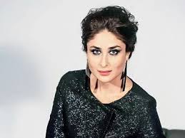 Jun 03, 2021 · kareena kapoor khan, who welcomed her second baby boy in february this year, is quite active on social media. Kareenakapoor Kapoor Oficial Twitter