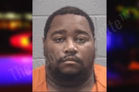 Jill Denton: https://thegeorgiagazette.com/columbia/jill-denton-4/