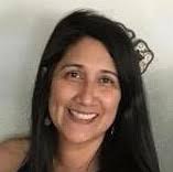 60+ "Marburger" profiles