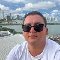 100+ "Segura-solano" profiles