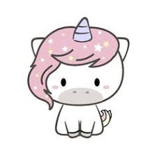 Zu diesem zweck können sie eine dieser varianten wählen und ausdrucken. 100 Einhorn Ideen Einhorn Einhorn Malen Einhorn Zeichnen