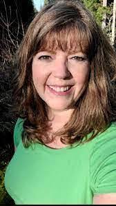 Melva Reed's Instagram, Twitter & Facebook