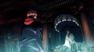 Sort by relevance anime 1080p, 2k, 4k, 5k hd wallpapers free download. Jujutsu Kaisen Wallpaper Hd Pc Kento Nanami In Jujutsu Kaisen Wallpaper Hd Anime 4k Wallpapers Images Photos And Background Cartoon Anime Manga Series Jujutsu Kaisen Satoru Gojo Wallpapers And More