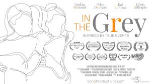 Find Directors of Photography For Hire