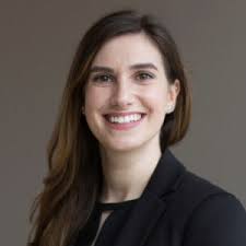 10 Ideas to Prevent Zoom Meeting Fatigue