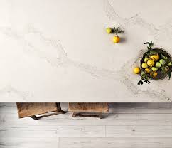 We did not find results for: Caesarstone Calacatta Nuvo Countertop Traditional Kitchen Orange County By Olive Mill Houzz