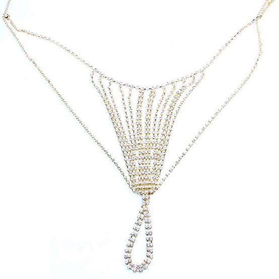 images?q=tbn:ANd9GcRaITPAj19uap21XB2pzos