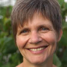 Xavin :: Leben im Alter in der Gemeinschaft