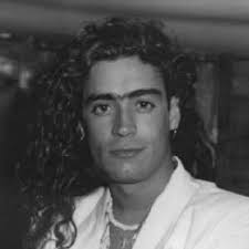 Rodrigo passed away on month day 1956, at age 61 at death place, arizona. Un Potro Sin Rodeos La Tinta