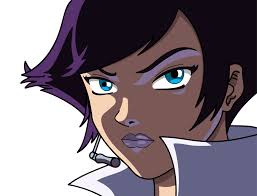 Martin Mystery Porn Comics » Hentai Porns - Manga And Porncomics Xxx Hentai  Comics