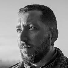 Button Icons Acceptedrejected Approveddisapproved Yesno Rightwrong Stock  Vector (Royalty Free) 1452245774