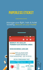Traveloka dapat membantu anda mencari dan memperoleh tiket pesawat dengan harga. Ab Tour Travel For Android Apk Download