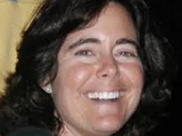 Obituary: Nancy A. Cusick, 58, Of Hamden