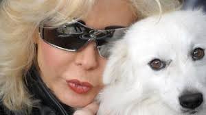 Dolly Buster zum 40 Geburtstag – ein Beweis der Zeitlosigkeit