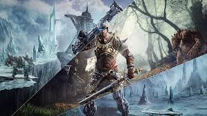 Hd Wallpaper Pc Best Games Xbox One Open World Elex Ps 4 Wallpaper Flare If you're looking for the best pc gaming wallpaper then wallpapertag is the place to be.