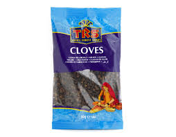 Swelling of your face, lips, tongue, or throat. Trs 50g Cloves Laung Jamoona Com
