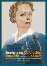 Búsqueda de Espuela De Plata