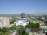 image of Pasig