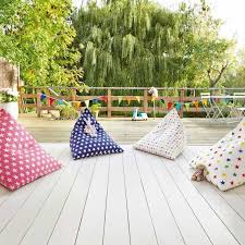 Check spelling or type a new query. Pouf Enfant Fabriquer Un Pouf Poire Pour La Chambre Enfant