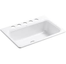 all kohler sinks at faucet.com