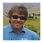 Members of the Alliance