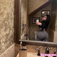 Nattbabe  nattynauu Nude Leaks OnlyFans Photo 9 - Nudogram v2.0