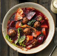 Check spelling or type a new query. Hackfleisch Rezepte Ganz Einfach Lecker Brigitte De