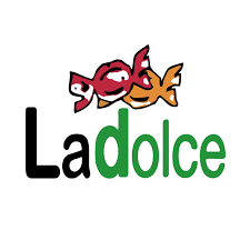 LA DOLCE