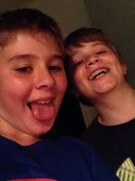 Logan Aiello (aiello1226)