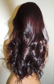 100 Coole Bilder Von Frisuren Fur Braune Haare Lange Haare Frisuren Lange Haare Farbe Braune Haare