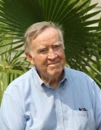 Carey Durham Wilson Obituary January 16, 2021