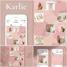 We did not find results for: Quotes Instagram Puzzle Template Free Download Instagram Post Template Instagram Template Design Instagram Template