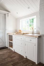 The Best And The Most Stylish Affordable Kitchens The Frugality Blog Kitchen Space In 2019 Kitchen Design British Standard Kitchen Ikea Kitchen Planning