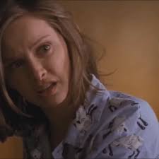 Ally McBeal Dancing Baby