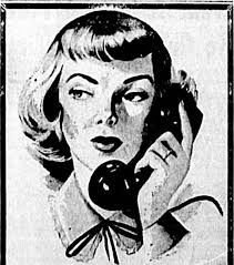 Councilman Terms Special Meet Unfair