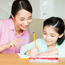 Thế nào là “ Bố mẹ thông thái”