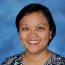 Jeremy Constable's Instagram, Twitter & Facebook