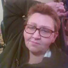 Suzanne Penn- An Urban Renisaunce Artist