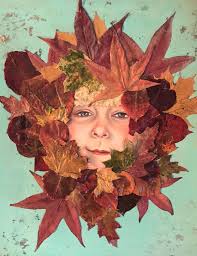 Meredith M. Driscoll Art and Illustrations