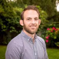 Jessica Simonson Email & Phone Number